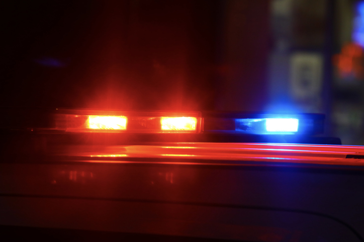 SAPD: Man in critically hurt after shooting on West Side