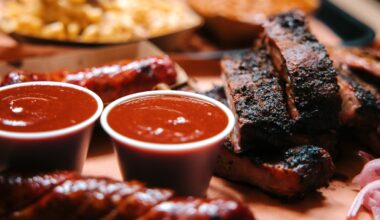 Commissioner calls for urgent action – NBC 5 Dallas-Fort Worth