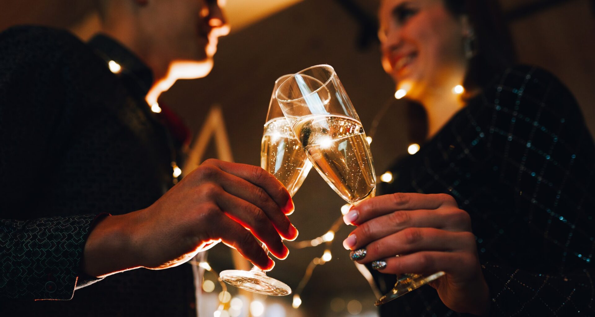 7 Fun Things to Do in Austin This Weekend: Feb. 12-15