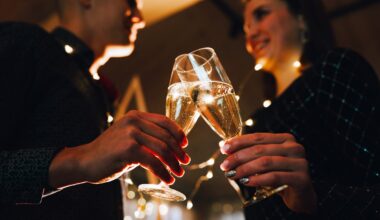 7 Fun Things to Do in Austin This Weekend: Feb. 12-15