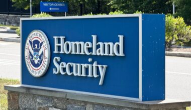 U.S. citizen killed by an immigration agent in Texas last year – NBC 5 Dallas-Fort Worth