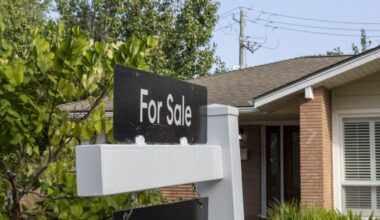 JPMorgan's nationwide home price forecast hides a SunBelt full of pain. Watch out, Florida and Texas