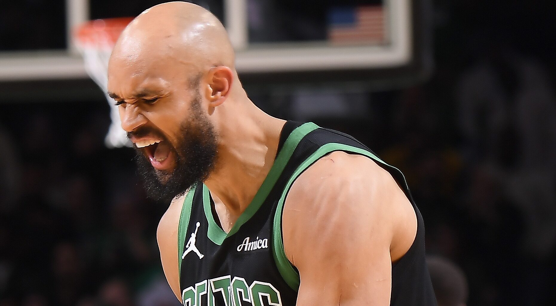 Trending Topics: Who are your all-time USA and World All Stars?