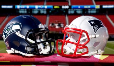 Super Bowl LX watch parties happening in Dallas- Fort Worth Texas – NBC 5 Dallas-Fort Worth