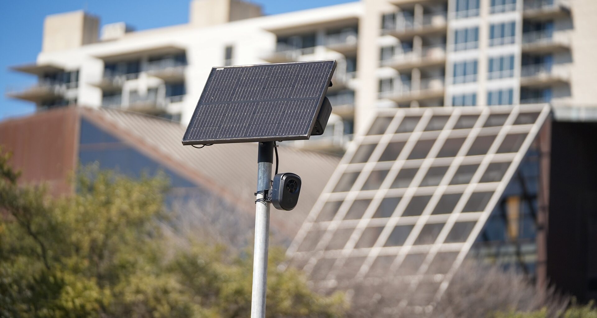 Police in Austin, Texas, are using data obtained by Flock license plate reader cameras months after the city ended the surveillance program.