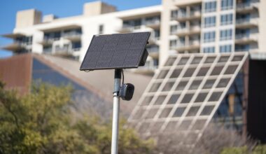 Police in Austin, Texas, are using data obtained by Flock license plate reader cameras months after the city ended the surveillance program.