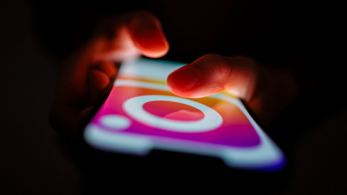 Instagram to start parent alerts for teen suicide searches – NBC 5 Dallas-Fort Worth