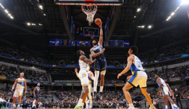 Mavericks snap 10-game losing streak with 134-130 win at Indiana – NBC 5 Dallas-Fort Worth