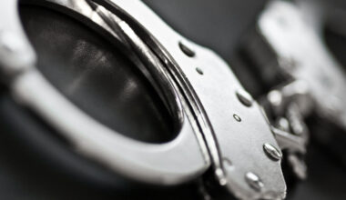 SAPD: Suspect arrested after stabbing outside YMCA location