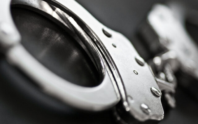 SAPD: Suspect arrested after stabbing outside YMCA location