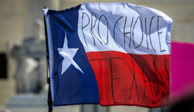 Texas Uses New Abortion Ban With Bounty Hunter Provision to Target California Doctor