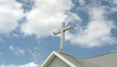 North Texas pastor suspended after allowing his son, a convicted sex offender, to work at his church