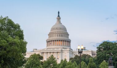 U.S. senate and house races – NBC 5 Dallas-Fort Worth