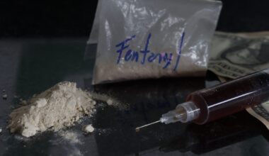 Fentanyl