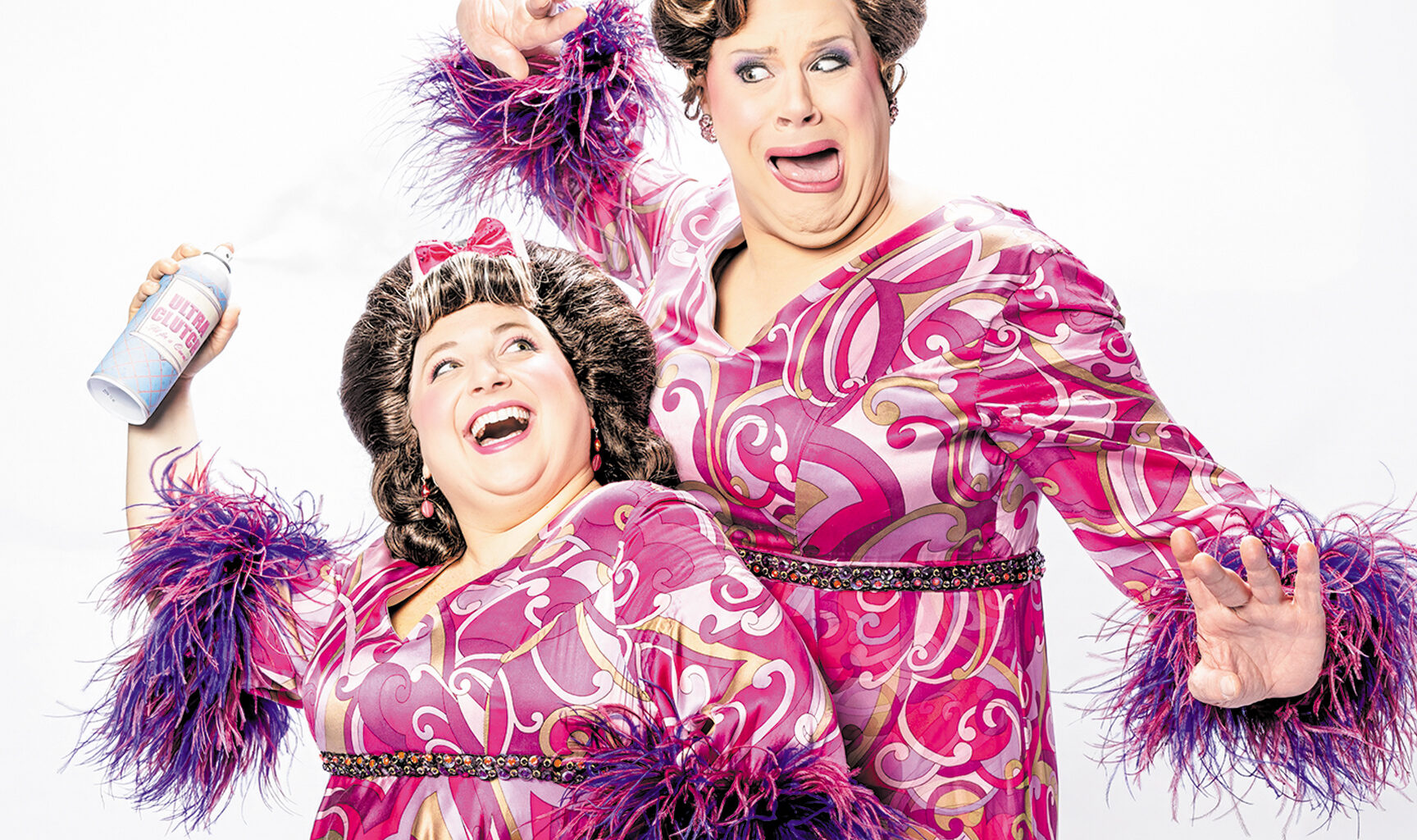 Go West - Dallas Voice