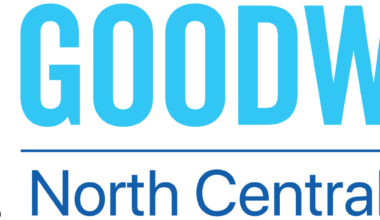 GOODWILL NORTH CENTRAL TEXAS TO OPEN LARGEST RETAIL STORE IN MANSFIELD, EXPANDING MISSION AND JOB OPPORTUNITIES