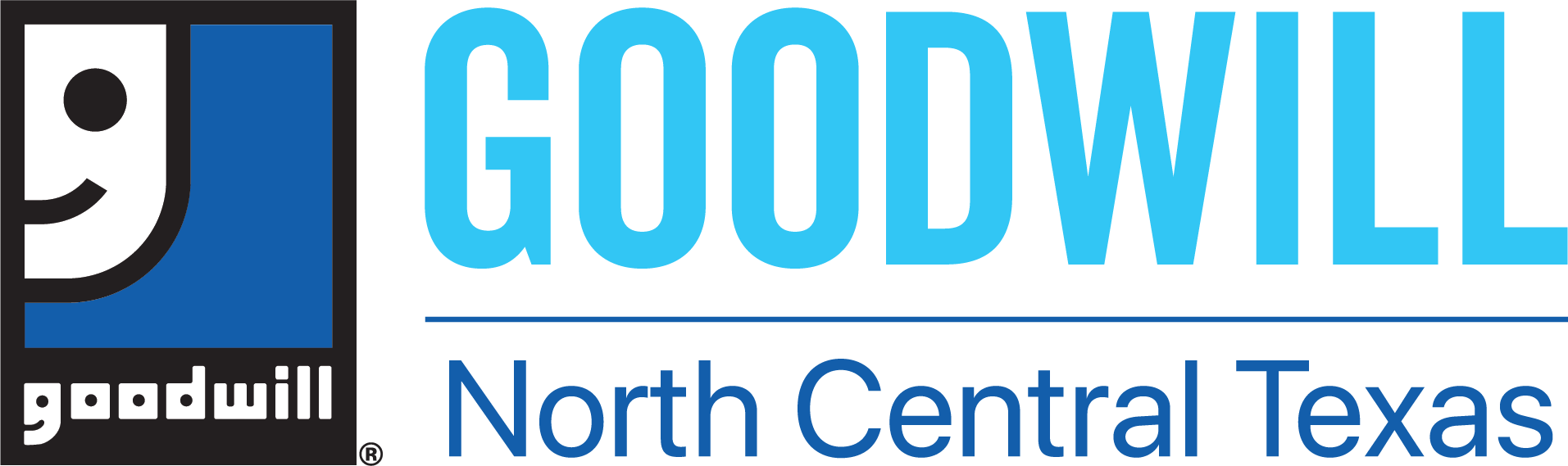 GOODWILL NORTH CENTRAL TEXAS TO OPEN LARGEST RETAIL STORE IN MANSFIELD, EXPANDING MISSION AND JOB OPPORTUNITIES