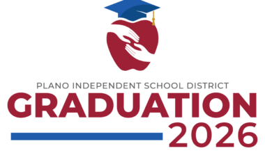 2026 Graduation Dates & Information