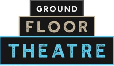 Ground Floor Theatre Unveils 2026 Fellows for GFT Writes