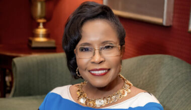 The Legacy of Gyna Bivens