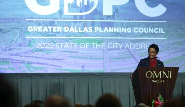 Embrace the skyline, not Applebee’s