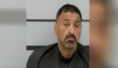 1 in custody after Valentine’s Day SWAT standoff in Hockley County