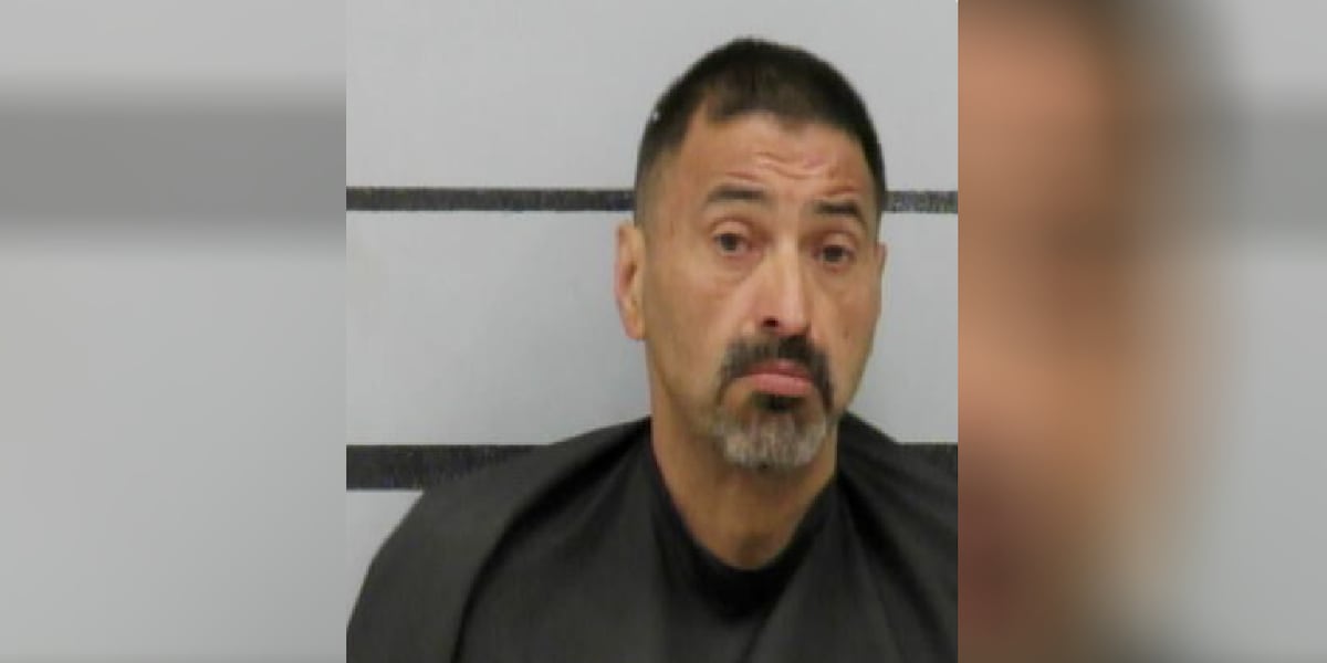 1 in custody after Valentine’s Day SWAT standoff in Hockley County