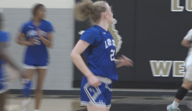 Palo Duro boys and girls beat Lubbock High in basketball doubleheader