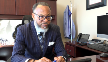 Tomorrow’s Leaders Career Fair set for Thursday