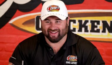 Koe Wetzel to perform at his Fort Worth bar for special anniversary