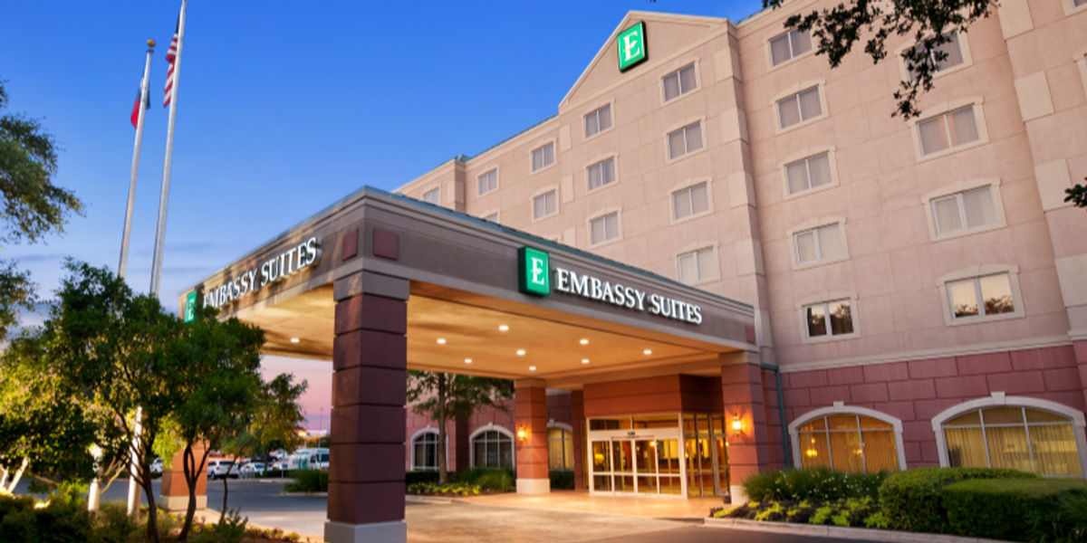 Latest news: Ashford finalizes Austin sale; more details on Miami tower; Marriott adds in Sydney