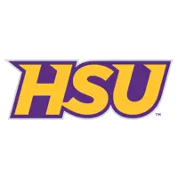 Hardin-Simmons (Texas)