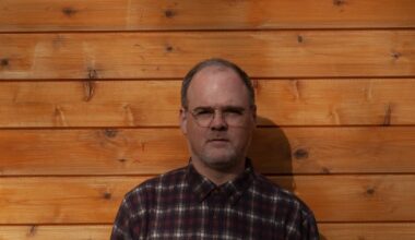 Dallas Art Fair hands out first Dallas ArtPrize