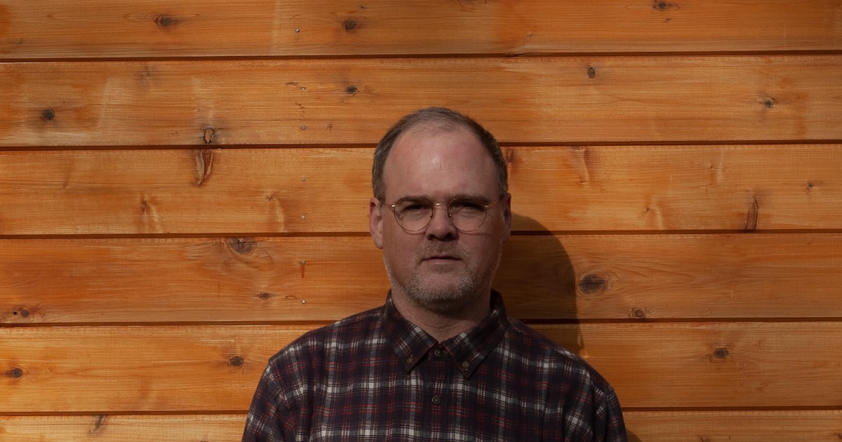 Dallas Art Fair hands out first Dallas ArtPrize