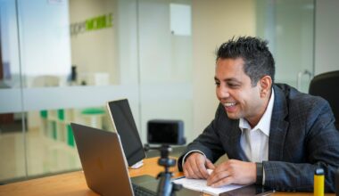 Dallas among cities leading the return-to-office revolution, data says