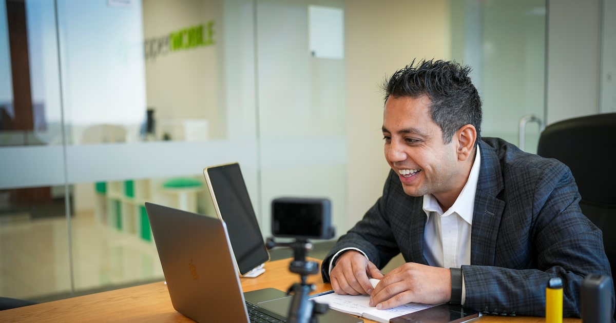 Dallas among cities leading the return-to-office revolution, data says