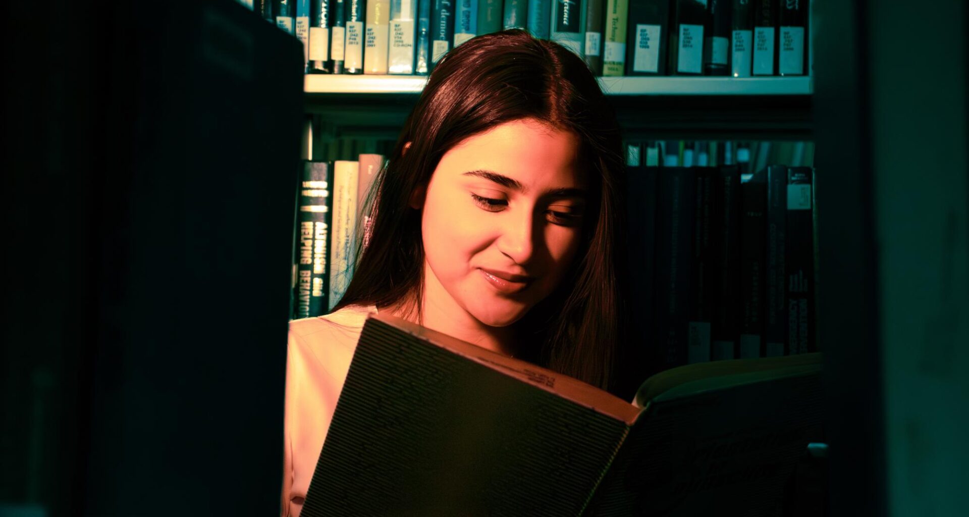 Hawkins Scholarship recipients – The Prospector