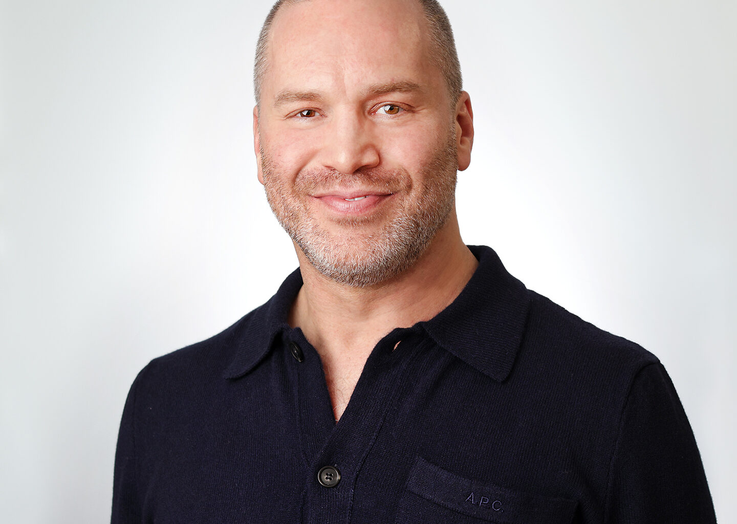 Elevate names Carl Bartsch as chief credit officer