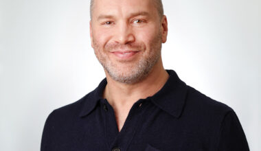 Elevate names Carl Bartsch as chief credit officer