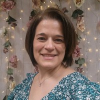 Love Remembered. Vows Renewed. A Valentine’s Celebration for Couples Living with Dementia