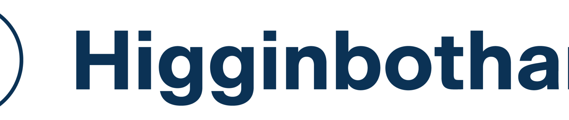 Higginbotham Joins Forces With Monarch Solutions Inc. to Expand High-Net-Worth Client Services