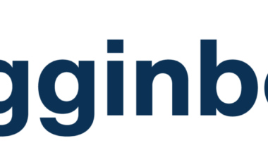 Higginbotham Joins Forces With Monarch Solutions Inc. to Expand High-Net-Worth Client Services