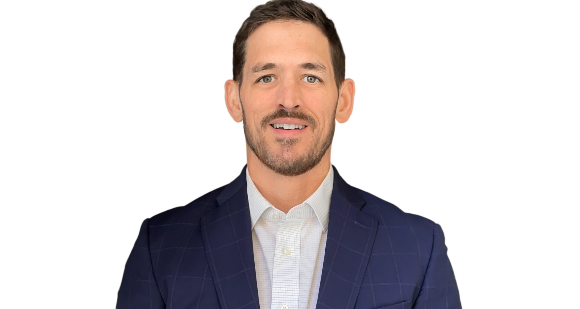 Higginbotham adds Samuel Ritter as medical director for employee benefits