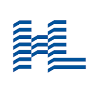 H0LT LUNSFORD announces recent Fort Worth signings