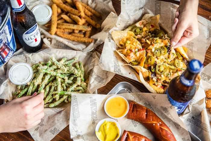 Where to watch the Super Bowl in Houston and score game-day specials