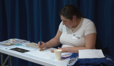 Museum at Texas Tech, Covenant Children’s collaborate to bring interactive learning activities to kids