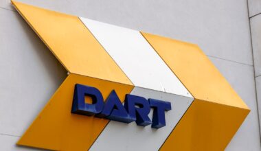 This week could decide DART’s future. Here are key negotiations lined up as deadlines near