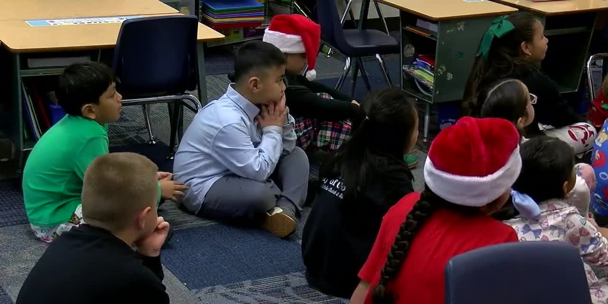 Applications for Texas’ school voucher program opens tomorrow, here’s what to know before applying