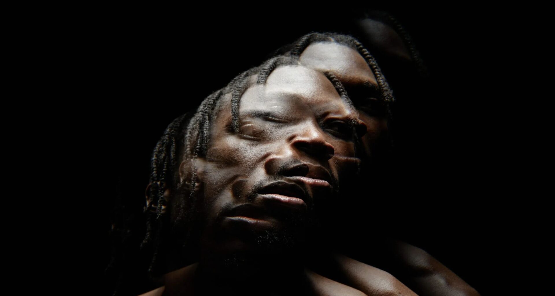 Prostate Cancer Epidemic: Black Men Diagnosed at Later Stages