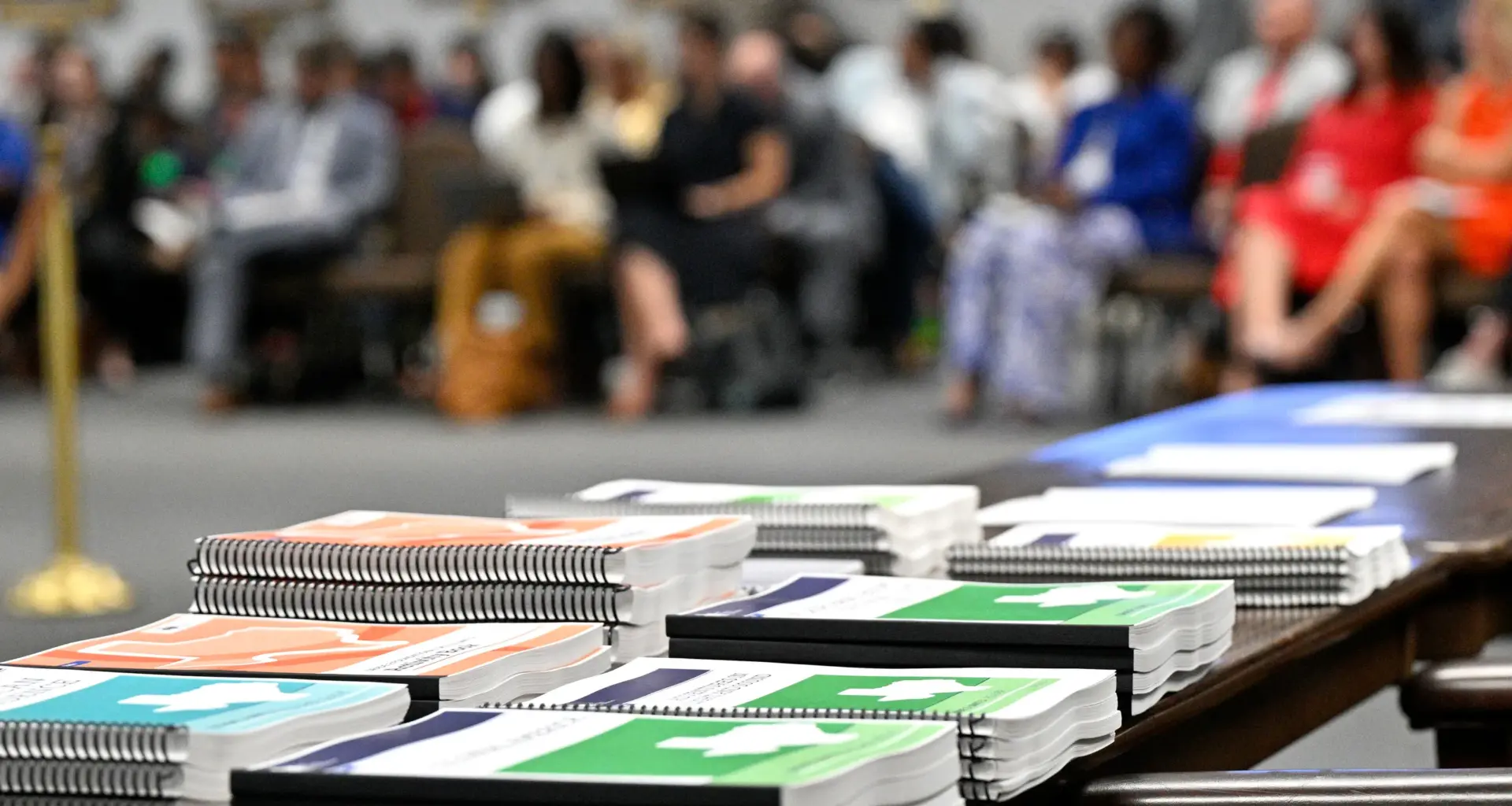 Democrats Push for More Inclusive Texas Social Studies Curriculum